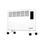 Конвектор Oasis DK-20 (D)