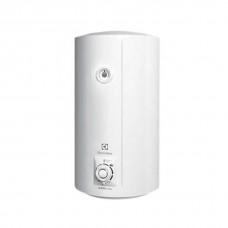 Водонагреватель Electrolux EWH 80 AXIOmatic