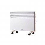 Конвектор Scarlett SCA H VER8 1500