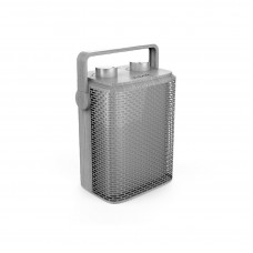 Тепловентилятор Timberk TFH T15PDS