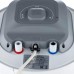 Водонагреватель Ariston PRO1 R ABS 150 V