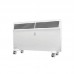 Конвектор Electrolux ECH/AS-1500 ER