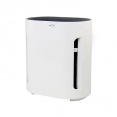 Очиститель воздуха AIC CF8005