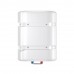 Водонагреватель Thermex Ceramik 30 V