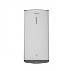 Водонагреватель Ariston ABSE VLS PRO INOX PW 100