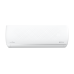 Сплит-система Royal Clima RENAISSANCE DC EU Inverter 2022 Upgrade RCI-RNX24HN