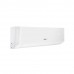 Сплит-система Gree Lomo Nordic R32 GWH18QD-K6DNC2E (Wi-Fi)