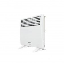Конвектор Hyundai H-HV19-10-UI623