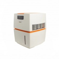 Мойка воздуха Winia AWM-40PTOC