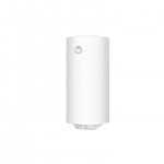 Водонагреватель Electrolux EWH 80 DRYver