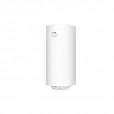 Водонагреватель Electrolux EWH 80 DRYver