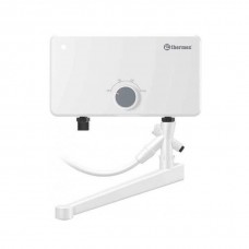 Водонагреватель Thermex Urban 5500 tap