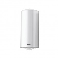 Водонагреватель Ariston ARI 200 VERT 530 THER MO SF