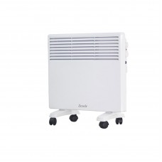 Конвектор Scoole SC HT CM3 1000 WT