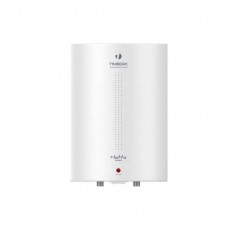 Водонагреватель Timberk SWH ME1 10 VO