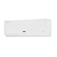 Сплит-система Zanussi Barocco DC Inverter ZACS/I-09 HB/A22/N8