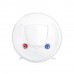 Водонагреватель Ariston ARI 200 VERT 530 THER MO SF