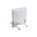 Конвектор Scoole SC HT CM3 1000 WT