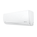 Сплит-система Royal Clima RENAISSANCE DC EU Inverter 2022 Upgrade RCI-RNX24HN