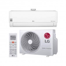 Сплит-система LG PuriCare AP12RT