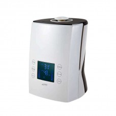 Увлажнитель воздуха AIC SPS-902