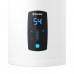 Водонагреватель Thermex Lima 100 V Wi-Fi