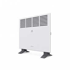 Конвектор Royal Clima Verona Econo REC-VE1500M