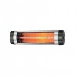 Инфракрасный обогреватель Oasis IG-20