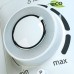 Водонагреватель Electrolux EWH 80 AXIOmatic