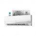 Сплит-система Electrolux Arctic_X Super DC Inverter EACS/I-18HAR_X/N3