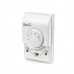 Тепловая завеса Ballu BHC-B10W10-PS