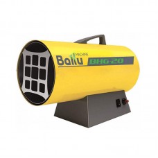 Тепловая пушка Ballu BHG-20