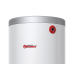 Водонагреватель Thermex Praktik Floor IRP 300 F