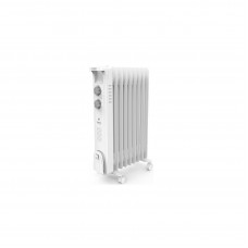 Масляный радиатор Timberk TOR 21.2009 BC