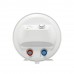 Водонагреватель Electrolux EWH 80 DRYver