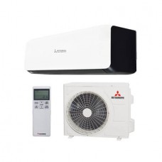 Сплит-система Mitsubishi Heavy Industries Premium Inverter SRK20ZS-WB/SRC20ZS-W
