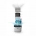 Климатический комплекc Philips AC3829/10