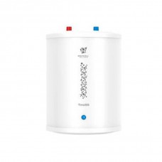 Водонагреватель Royal Clima TinoSS RWH-TS10-RSU