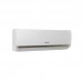 Сплит-система Gree Bora R32 Inverter GWH18AAD-K3DNA2E