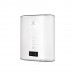 Водонагреватель Electrolux EWH 30 Major LZR 3