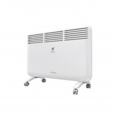 Конвектор Royal Clima MILANO Plus Meccanico REC-MP1500M