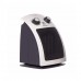 Тепловентилятор Electrolux EFH/C-5115