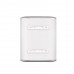 Водонагреватель Electrolux EWH 30 Major LZR 3