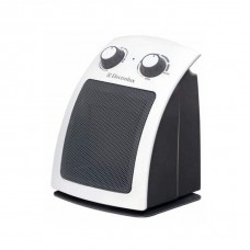 Тепловентилятор Electrolux EFH/C-5115
