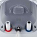 Водонагреватель Ariston PRO1 R 100 V 1,5K PL DRY
