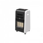 Газовый обогреватель Ballu BIGH-55F