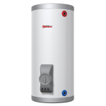 Водонагреватель Thermex Praktik Floor IRP 300 F