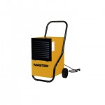 Осушитель воздуха Master DH 752