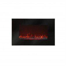 Электрокамин Smart Flame Modern F3