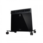 Конвектор Electrolux ECH/B-1000 E